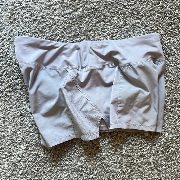 Nike shorts - Picture 5 of 5